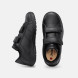 W.PLAY JR 2621 NEGRO