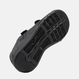 W.PLAY JR 2621 NEGRO