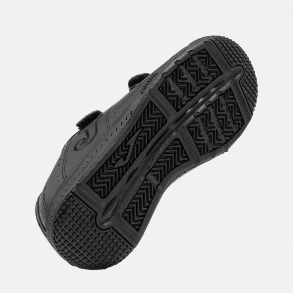 W.PLAY JR 2621 NEGRO