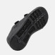 W.PLAY JR 2621 NEGRO