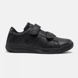 W.PLAY JR 2621 NEGRO