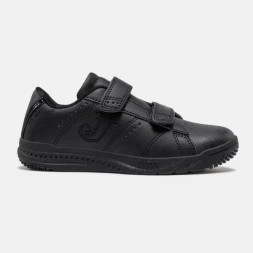 W.PLAY JR 2621 NEGRO
