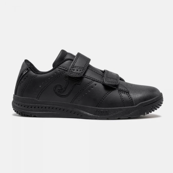 W.PLAY JR 2621 NEGRO