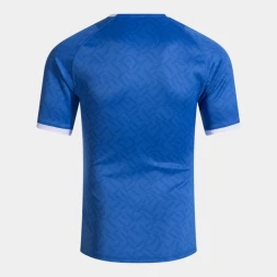 Регбийка JOMA NATION  