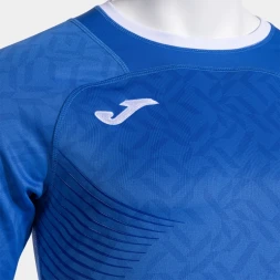 Регбийка JOMA NATION  