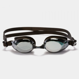 GAFAS DE NATACIÓN SPLASH NEGRO
