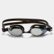 GAFAS DE NATACIÓN SPLASH NEGRO