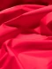 Детская ветровка KELME Children's Raincoat Red