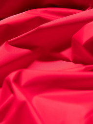 Детская ветровка KELME Children's Raincoat Red