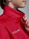 Детская ветровка KELME Children's Raincoat Red