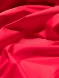 Детская ветровка KELME Children's Raincoat Red