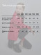 Детская ветровка KELME Children's Raincoat Red