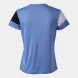 Женская игровая футболка JOMA CREW V 901856.371