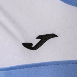 Женская игровая футболка JOMA CREW V 901856.371