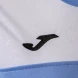 Женская игровая футболка JOMA CREW V 901856.371