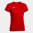 Женская игровая футболка JOMA COMBI WOMAN  900248.600