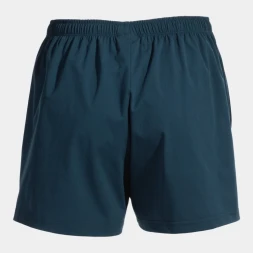 Шорты игровые JOMA COMBI  