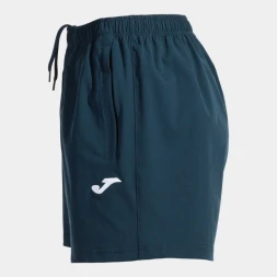 Шорты игровые JOMA COMBI  