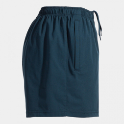 Шорты игровые JOMA COMBI  