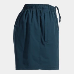Шорты игровые JOMA COMBI  