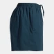 Шорты игровые JOMA COMBI  