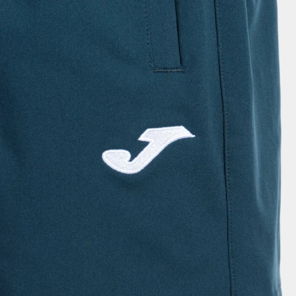 Шорты игровые JOMA COMBI  