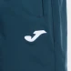 Шорты игровые JOMA COMBI  