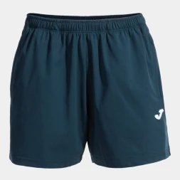 Шорты игровые JOMA COMBI  