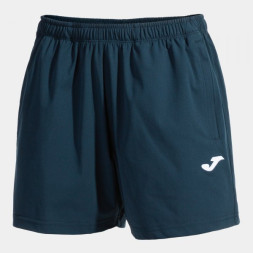 Шорты игровые JOMA COMBI  