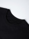 Футболка FN Basic Black