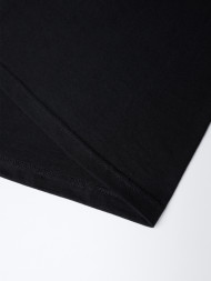 Футболка FN Basic Black