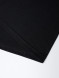 Футболка FN Basic Black