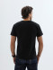 Футболка FN Basic Black