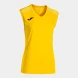 Женская майка JOMA CHAMPIONSHIP VIII 902562.900
