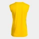 Женская майка JOMA CHAMPIONSHIP VIII 902562.900