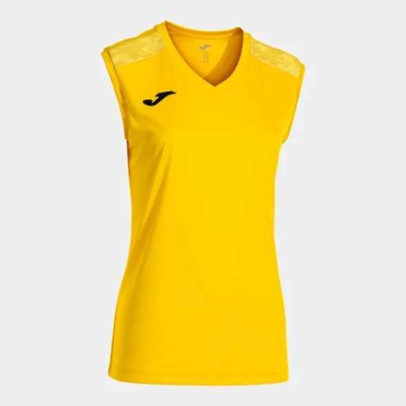 Женская майка JOMA CHAMPIONSHIP VIII 902562.900