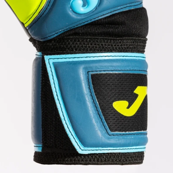 Вратарские перчатки JOMA GUANTES PORTERO PREMIER    