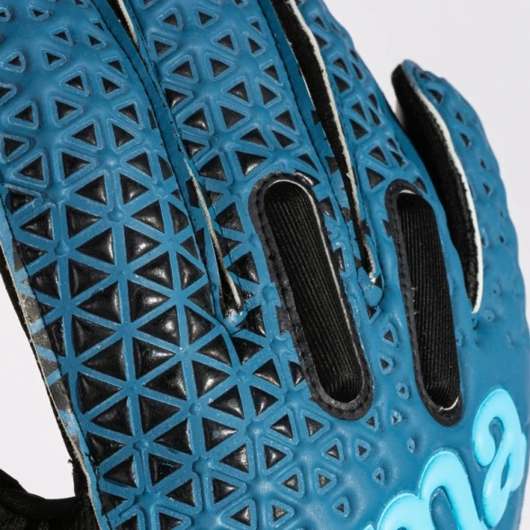 Вратарские перчатки JOMA GUANTES PORTERO PREMIER    