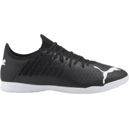 Бутсы для зала PUMA FUTURE Z 4.3 IT 