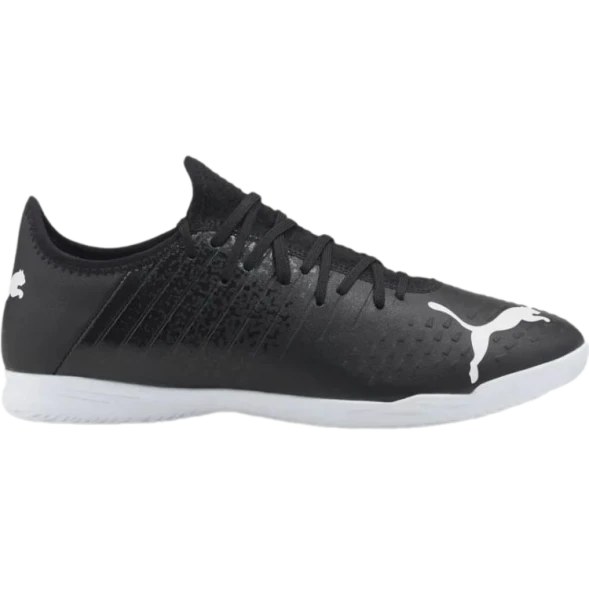 Футзалки PUMA FUTURE Z 4.3 IT
