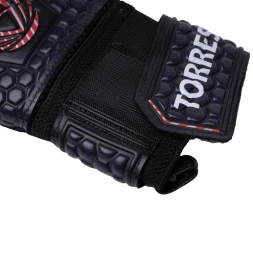 Вратарские перчатки TORRES Pro