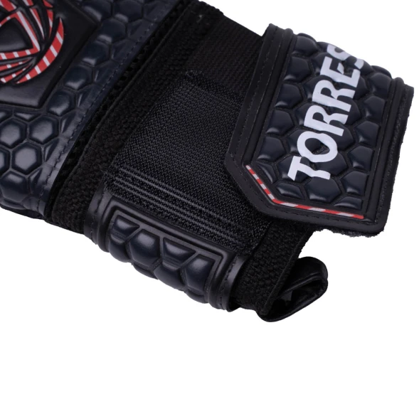 Вратарские перчатки TORRES Pro