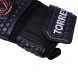 Вратарские перчатки TORRES Pro