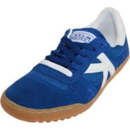 Футзалки KELME FS5 55452-196