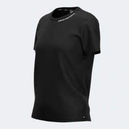 CAMISETA MANGA CORTA URBAN STREET  