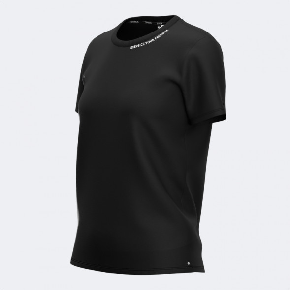 CAMISETA MANGA CORTA URBAN STREET  