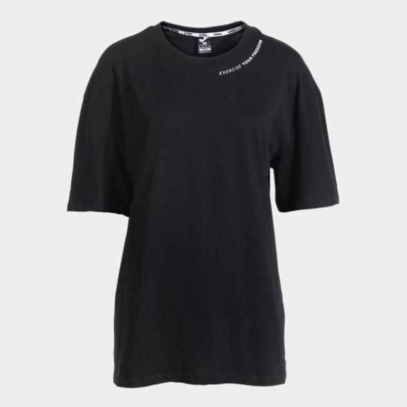 CAMISETA MANGA CORTA URBAN STREET  