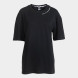 CAMISETA MANGA CORTA URBAN STREET  