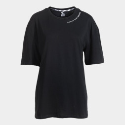CAMISETA MANGA CORTA URBAN STREET  