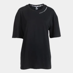 CAMISETA MANGA CORTA URBAN STREET  